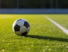 人民日报体,育频道,舟山将举办,UED登录入口,UED平台,UED注册网址,UEDapp,UED官网,UED网站,UED网页版