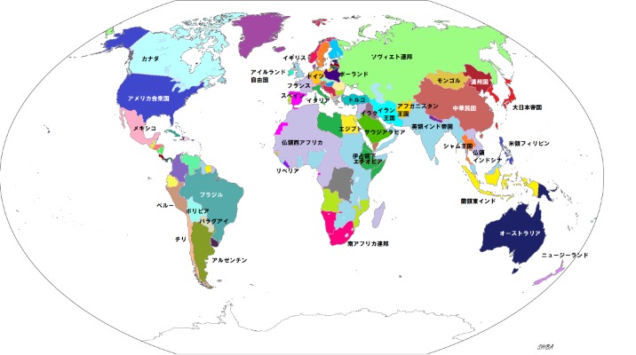 杭州亚残运,会即将开幕,速览人民日,UED登录入口,UED平台,UED注册网址,UEDapp,UED官网,UED网站,UED网页版