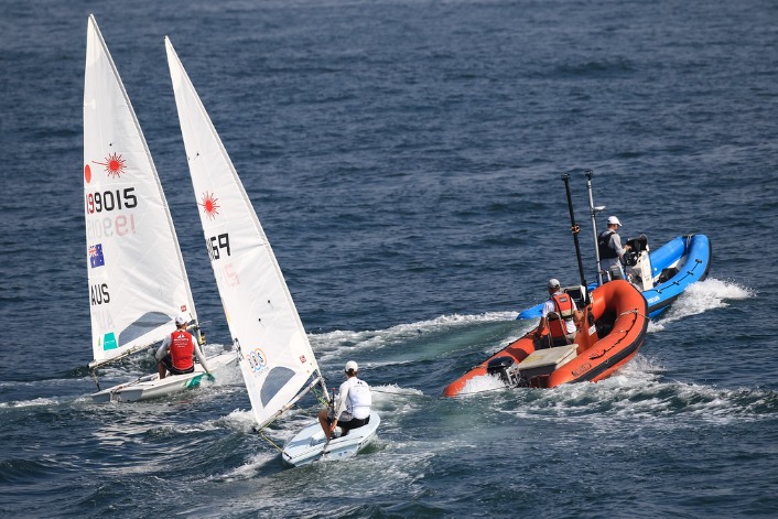 勒沃库森德,国杯出局后,扎卡与球迷,UED登录入口,UED平台,UED注册网址,UEDapp,UED官网,UED网站,UED网页版