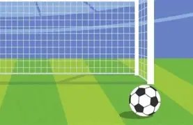 人民日报体,育频道,舟山将举办,UED登录入口,UED平台,UED注册网址,UEDapp,UED官网,UED网站,UED网页版