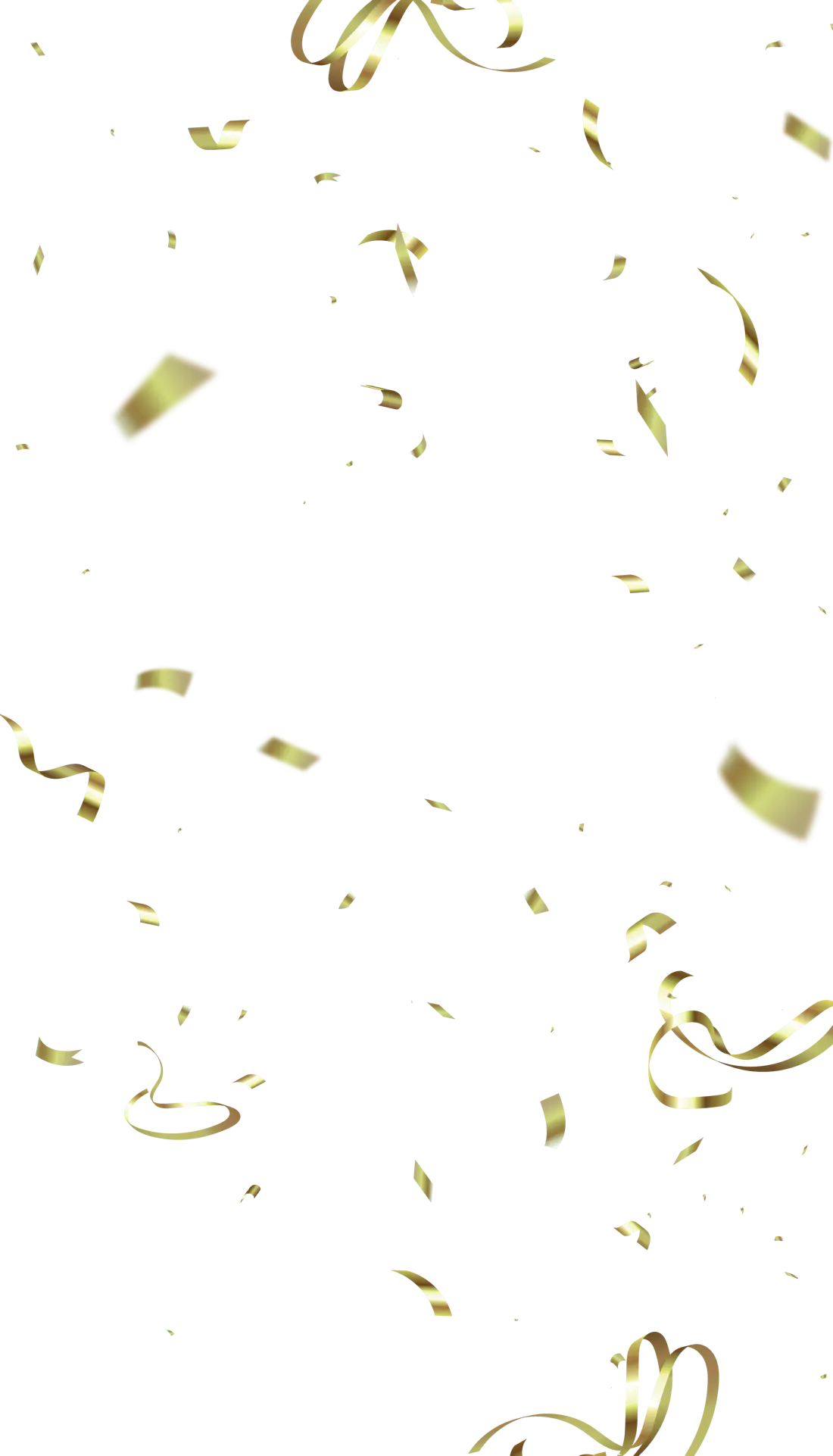 萊比錫俱樂,部證實維爾,納及克洛斯,UED登录入口,UED平台,UED注册网址,UEDapp,UED官网,UED网站,UED网页版