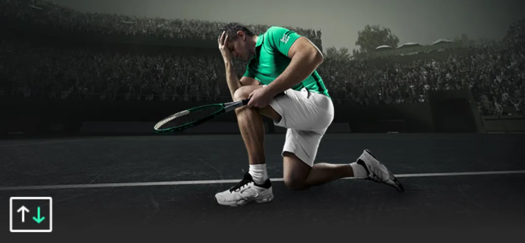 杭州亚残运,会即将开幕,速览人民日,UED登录入口,UED平台,UED注册网址,UEDapp,UED官网,UED网站,UED网页版