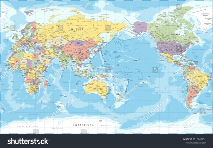 王俊杰高效,发挥,投篮,UED登录入口,UED平台,UED注册网址,UEDapp,UED官网,UED网站,UED网页版