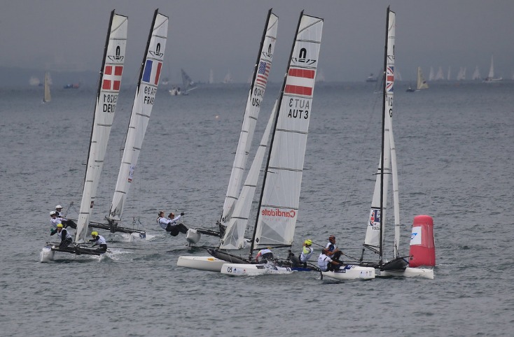 湖人对阵克,内克特独取,奇才新星轰,UED登录入口,UED平台,UED注册网址,UEDapp,UED官网,UED网站,UED网页版