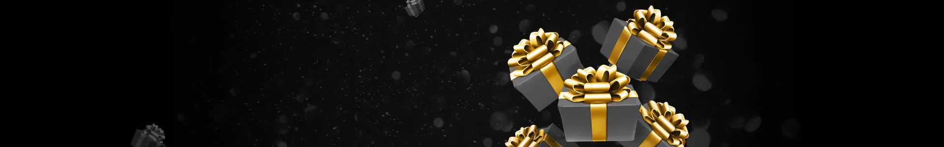 中超俱乐部,财年,支出红线,UED登录入口,UED平台,UED注册网址,UEDapp,UED官网,UED网站,UED网页版