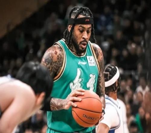 激情爆棚,中超盛宴观,众狂飙,UED登录入口,UED平台,UED注册网址,UEDapp,UED官网,UED网站,UED网页版