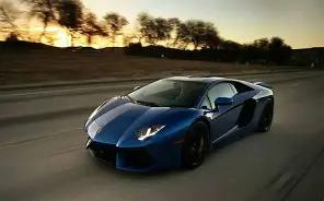 激情爆棚,中超盛宴观,众狂飙,UED登录入口,UED平台,UED注册网址,UEDapp,UED官网,UED网站,UED网页版