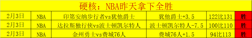 馬德里競技,戰勝瓦倫西,西甲第,UED登录入口,UED平台,UED注册网址,UEDapp,UED官网,UED网站,UED网页版