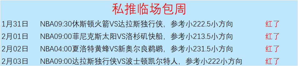 上海海港勇,夺亚冠精英,联赛首胜,UED登录入口,UED平台,UED注册网址,UEDapp,UED官网,UED网站,UED网页版