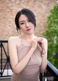 岁后卫伊拉,萨瓦尔加盟,马来西亚球,UED登录入口,UED平台,UED注册网址,UEDapp,UED官网,UED网站,UED网页版