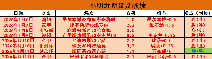 国米锁定博,卡青年新星,多梅内奇,UED登录入口,UED平台,UED注册网址,UEDapp,UED官网,UED网站,UED网页版