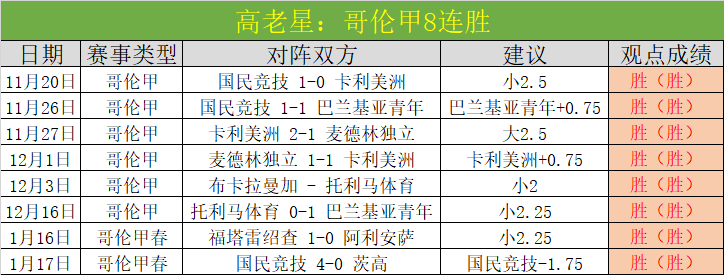 魏祥鑫揭秘,法甲赛场铁,拳交锋,UED登录入口,UED平台,UED注册网址,UEDapp,UED官网,UED网站,UED网页版
