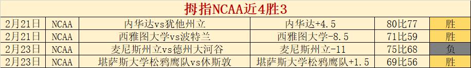 萨拉赫领跑,欧洲金靴榜,分优势,UED登录入口,UED平台,UED注册网址,UEDapp,UED官网,UED网站,UED网页版