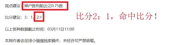 大气治理三,年成果显著,揭秘成功秘,UED登录入口,UED平台,UED注册网址,UEDapp,UED官网,UED网站,UED网页版
