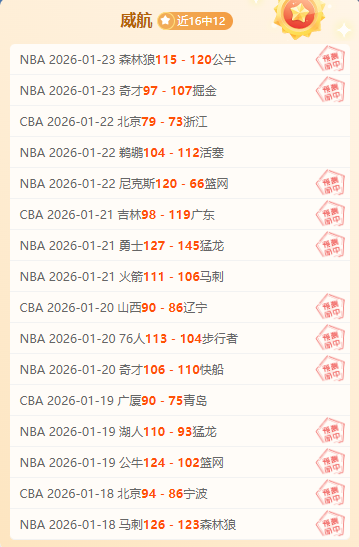 大乐透期号,专家推荐,弧线突袭者,UED登录入口,UED平台,UED注册网址,UEDapp,UED官网,UED网站,UED网页版