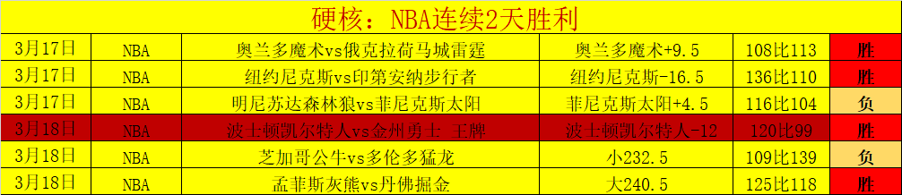 吕文君绝杀,助上海海港,逆袭河北,UED登录入口,UED平台,UED注册网址,UEDapp,UED官网,UED网站,UED网页版