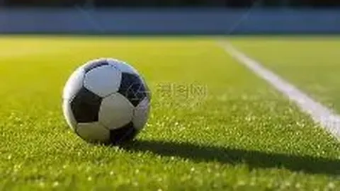 “人民日报体育频道：舟山将举办2025年世界定向排位赛”