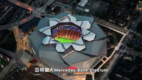 孙铭徽确定接替受伤郭艾伦，荣登全明星首发阵容