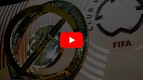 切尔西斥资近5000万欧元收购昆达，下赛季将租回葡萄牙体育