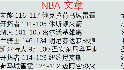 CBA常规赛：福建男篮挑战北控队