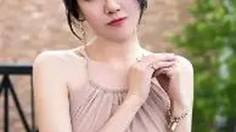28岁后卫伊拉萨瓦尔加盟马来西亚球队，完成归化手续，转会金65万欧元