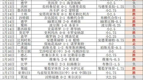 欧战双捷！费内巴切勇闯艾菲斯，连胜势头强劲直指巅峰