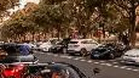 杰克逊-欧文头球梅开二度，助澳大利亚5-1大幅领先印尼