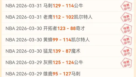 NBA赛事分析：开拓者对阵鹈鹕 专家解读