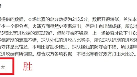 威少湖人战袍亮相：炫酷金链手表，潮流范儿十足！